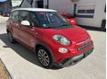 FIAT 500L 2018/7 - 4