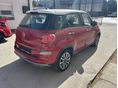 FIAT 500L 2018/7 - 5