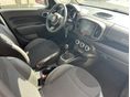 FIAT 500L 2018/7 - 6