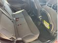 FIAT 500L 2018/7 - 7