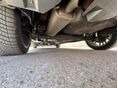 FIAT 500L 2018/7 - 9