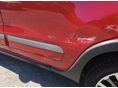 FIAT 500L 2018/7 - 10