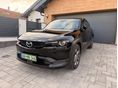 MAZDA MX-30 35,5kWh e-Skyactiv Launch Edition ÉRVÉNYES AKKUMULÁTOR GARANCIA