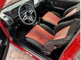 VOLKSWAGEN GOLF I 1983/12 - 7