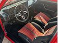 VOLKSWAGEN GOLF I 1983/12 - 4