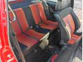 VOLKSWAGEN GOLF I 1983/12 - 18