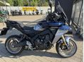 YAMAHA MT-09 TRACER 2026/4 - 2