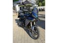 YAMAHA MT-09 TRACER 2026/4 - 3