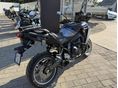 YAMAHA MT-09 TRACER 2026/4 - 4