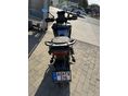 YAMAHA MT-09 TRACER 2026/4 - 5