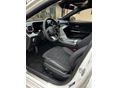 MERCEDES-BENZ C 220 2024/12 - 4