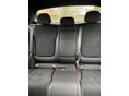 MERCEDES-BENZ C 220 2024/12 - 5