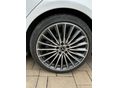 MERCEDES-BENZ C 220 2024/12 - 7