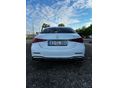 MERCEDES-BENZ C 220 2024/12 - 2