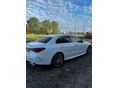 MERCEDES-BENZ C 220 2024/12 - 8