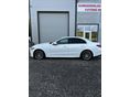 MERCEDES-BENZ C 220 2024/12 - 10