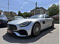 MERCEDES-AMG GT 2019/10 - 3
