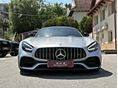 MERCEDES-AMG GT 2019/10 - 4