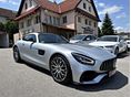 MERCEDES-AMG GT 2019/10 - 5