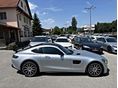 MERCEDES-AMG GT 2019/10 - 6