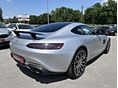 MERCEDES-AMG GT 2019/10 - 7