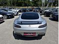 MERCEDES-AMG GT 2019/10 - 8