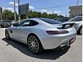 MERCEDES-AMG GT 2019/10 - 10