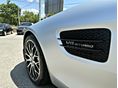 MERCEDES-AMG GT 2019/10 - 12