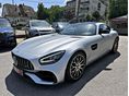 MERCEDES-AMG GT 2019/10 - 2