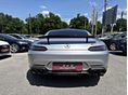 MERCEDES-AMG GT 2019/10 - 9