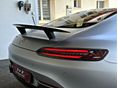 MERCEDES-AMG GT 2019/10 - 13