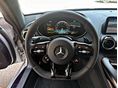 MERCEDES-AMG GT 2019/10 - 19