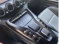 MERCEDES-AMG GT 2019/10 - 17
