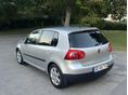 VOLKSWAGEN GOLF V 2006/6 - 4