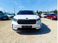 SKODA ENYAQ 2023/7 - 2