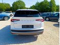 SKODA ENYAQ 2023/7 - 3
