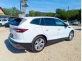 SKODA ENYAQ 2023/7 - 4