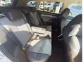 SKODA ENYAQ 2023/7 - 5