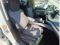 SKODA ENYAQ 2023/7 - 6