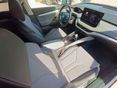 SKODA ENYAQ 2023/7 - 7