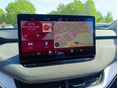 SKODA ENYAQ 2023/7 - 8