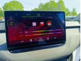 SKODA ENYAQ 2023/7 - 9
