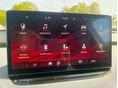 SKODA ENYAQ 2023/7 - 10