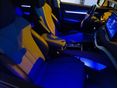 SKODA ENYAQ 2023/7 - 12