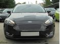 FORD FOCUS 2015/7 - 5