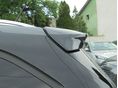 FORD FOCUS 2015/7 - 7