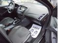 FORD FOCUS 2015/7 - 10
