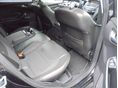 FORD FOCUS 2015/7 - 11