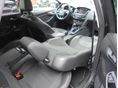 FORD FOCUS 2015/7 - 12