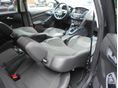 FORD FOCUS 2015/7 - 13